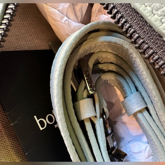 Botkier crossbody bag - Picture 2 of 3